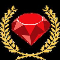 Ruby VPN | safe | High Qualityicon