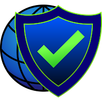 VPN4U - Fast and Secure VPNicon