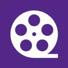 Drama Flix Mod APK