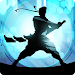 Shadow Fight 2 Special Editionicon