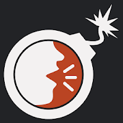 Keep Talking and Nobody Explodes APK