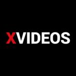 XVideos APK