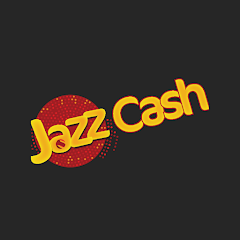 JazzCash APK