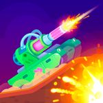 Tank Stars APK