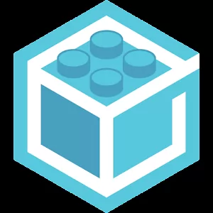 Draw Bricks MOD APK