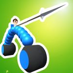 Draw Joust! MOD APK