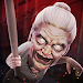Granny's House APK