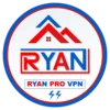 Ryan Pro VPN Mod APK