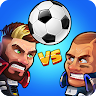 Head Ball 2 Mod APK