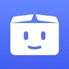 PikPak-Safe Cloud, Video Saver APK