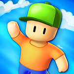 Kipas Guys Mod APK