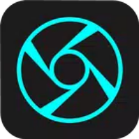 ProCam X Lite :HD Camera Pro APK