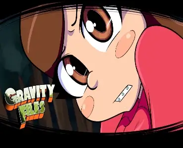 Gravity Files APK