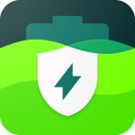 Accubattery Pro APK