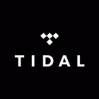 TIDAL APK