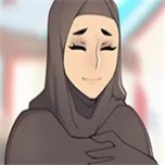 Milf Next Door 2: Hijabi Mama Mod APK