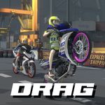 Asian Drag Champion PVPonline Mod APK