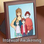 Insexual Awakening icon