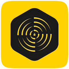 Cyber Guard VPN Mod APK