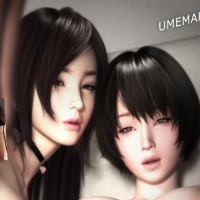 Sisters Sexual Circumstances APK