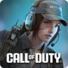 Call of Duty: Mobile Season 6 APK