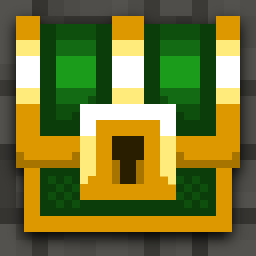 Shattered Pixel Dungeon MOD APK