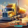 Travel Center Tycoon Mod icon