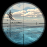 Uboat Attack Mod icon