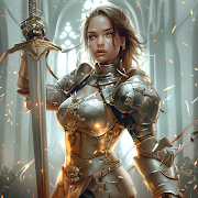 Dungeons and Decisions RPG Mod APK