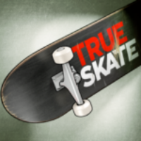 True Skate Modicon