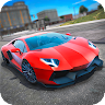 Ultimate Car Driving Simulator Mod APK