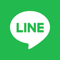 LINE: Calls & Messages APK