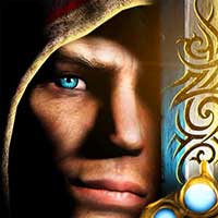 Ravensword MOD APK