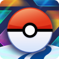 Pokémon Go Mod APK