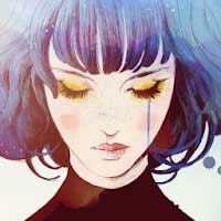 GRIS MOD APK