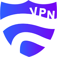 NetProtect VPN - Fast & Secure icon