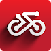 SmartBike APK