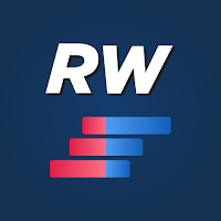 RotoWire Picks | Player Props APK