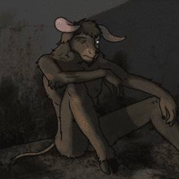 Minotaur Hotel APK