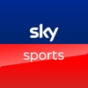 Sky Sports icon