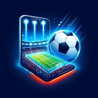 EH Football Score-Live & Stats icon