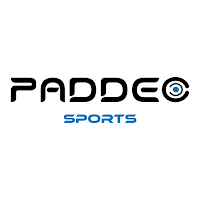 Paddeo Sports icon