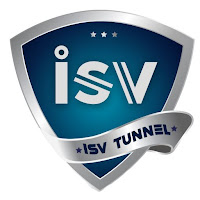 isv Tunnel VPN APK