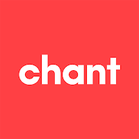 Chant icon