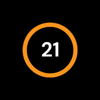 circle21.appicon