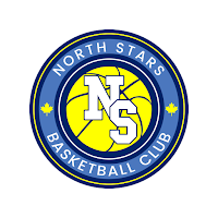 North Stars United Basketball icon