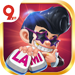 Lami Mahjong icon