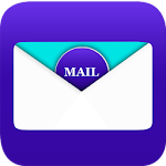 Email for Yahoo Mail Plus icon