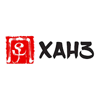 Khanz Academy APK