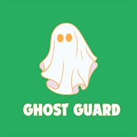 GhostGuard VPNicon